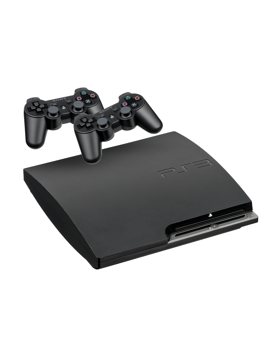Playstation 3